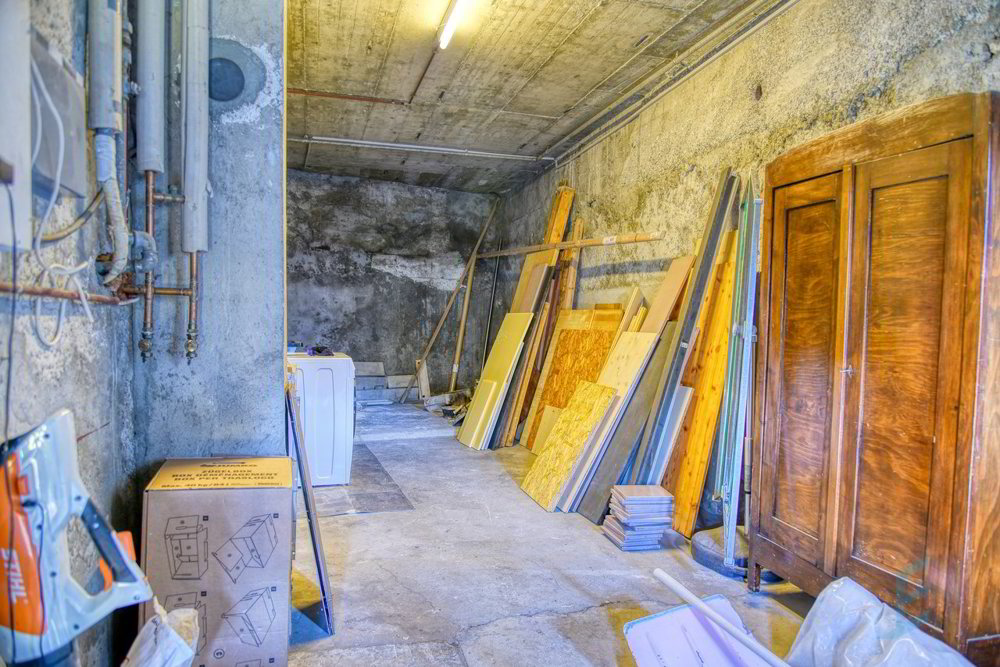Maison 4 pièces à acheter à Venthône - image 1/13