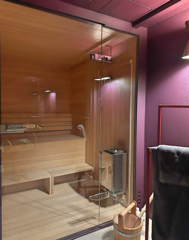 Casa di 2 locali in vendita a Agarone - immagine 1/13