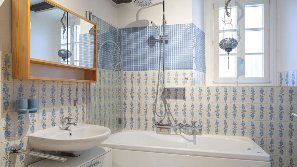 6 rooms House to buy in Fescoggia - image 1/7