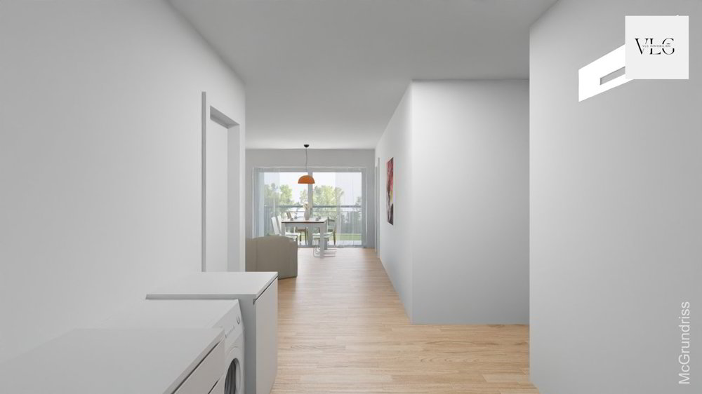 Maison null pièces à acheter à Schleitheim - image 1/13