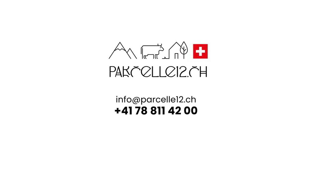 Casa di 6 locali in vendita a Murten - immagine 1/13