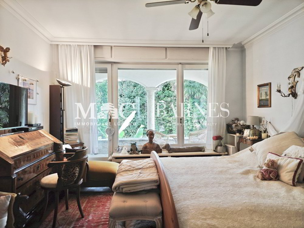 Maison 5 pièces à acheter à Montagnola - image 1/10