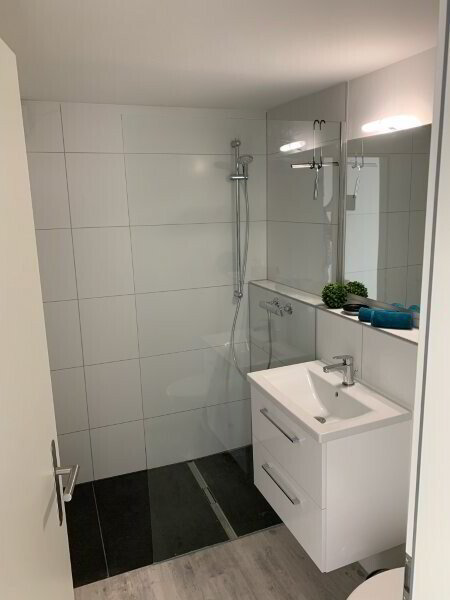 Maison 4 pièces à acheter à Zuzgen - image 1/13