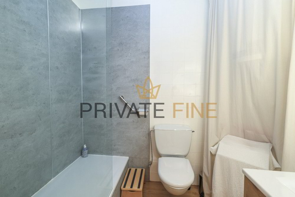 Casa di 3 locali in vendita a Locarno - immagine 1/4