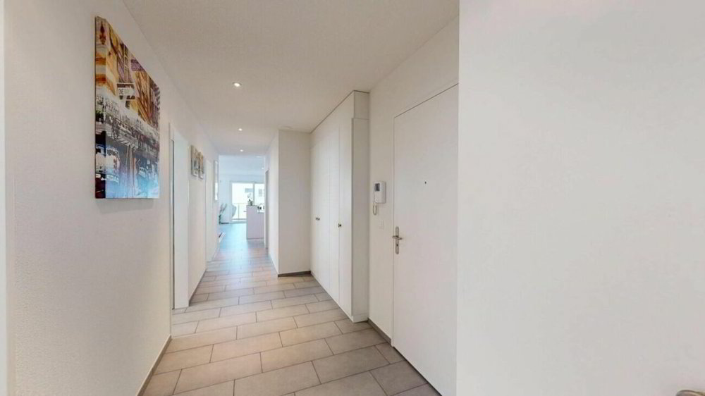 Appartement 4 pièces à acheter à Rothrist - image 1/11