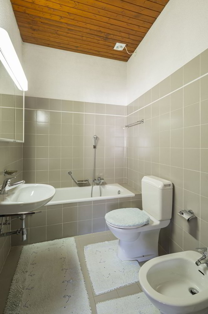 Maison 4 pièces à acheter à Rancate - image 1/5