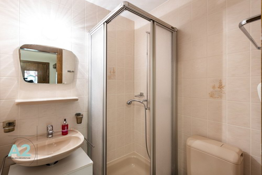 6 rooms House for rent in Aminona - image 1/13