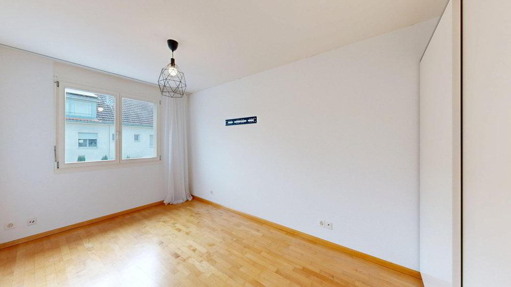 6 Zimmer Haus zum verkaufen in Aesch BL - Bild 1/13