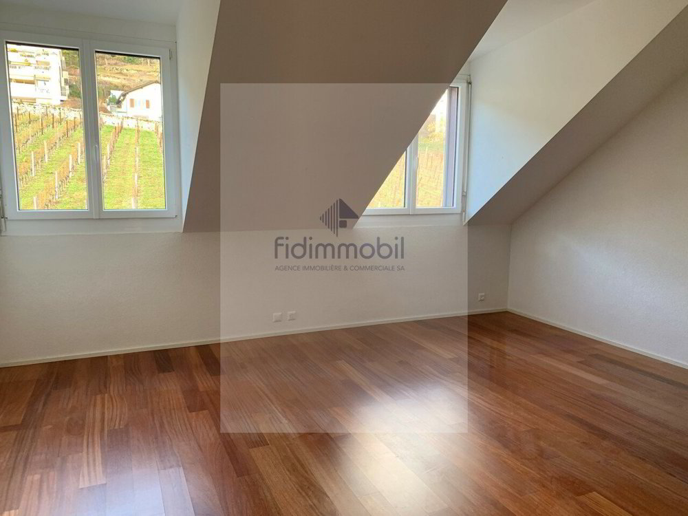 Apartment for rent, Verger Clottu 3 (Laténa, CH) - Ansicht 4