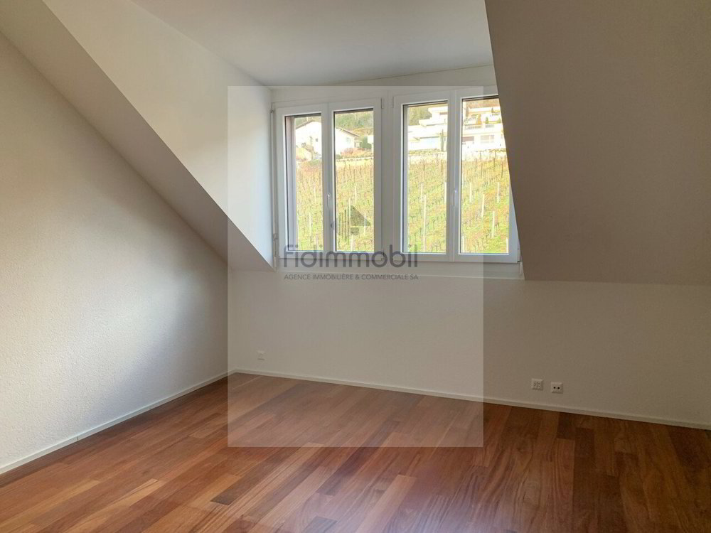 Apartment for rent, Verger Clottu 3 (Laténa, CH) - Ansicht 5