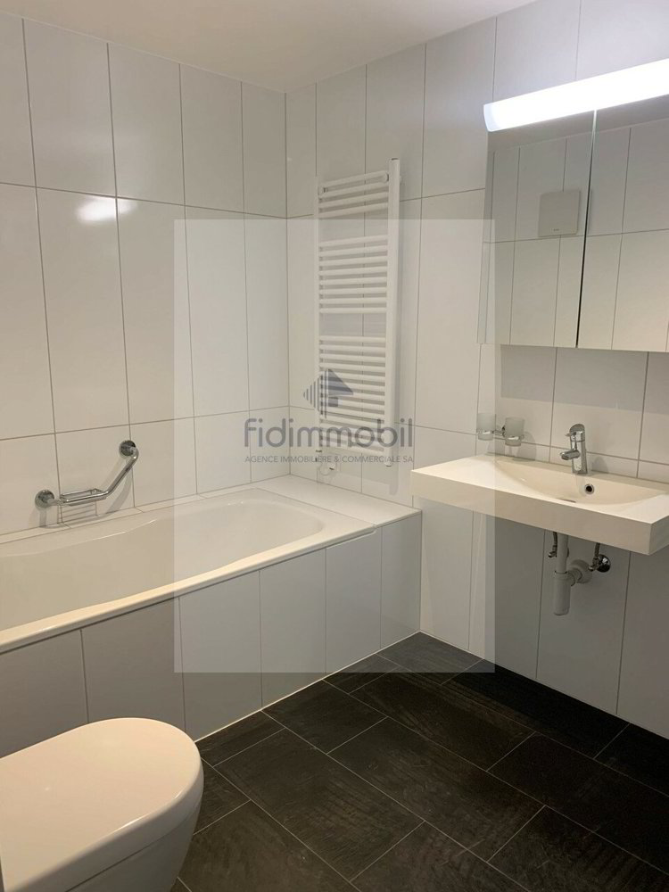 Apartment for rent, Verger Clottu 3 (Laténa, CH) - Ansicht 6