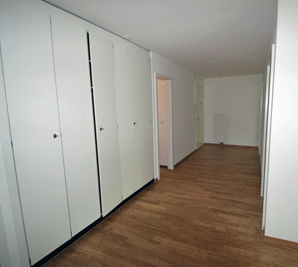 Appartamento di 4 locali in vendita a Urtenen-Schönbühl - immagine 1/11