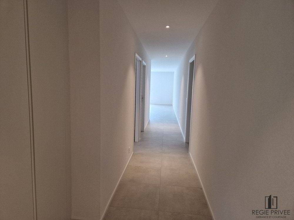 Appartement 4 pièces à louer à Gimel - image 1/8