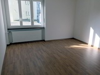 2 rooms Apartment for rent in La Chaux-de-Fonds - image 1/5