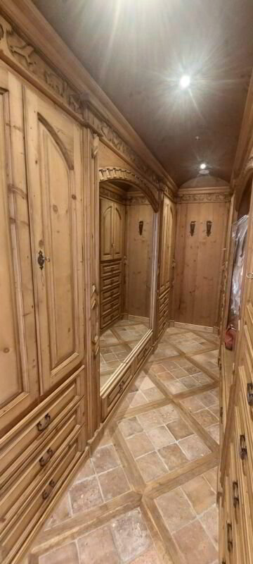 Appartamento di 5 locali in vendita a Crans-Montana - immagine 1/13