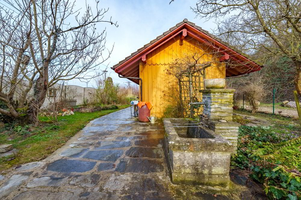 Casa di 5 locali in vendita a Cheyres - immagine 1/13
