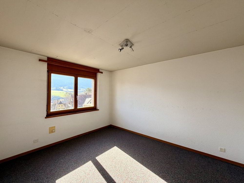 6 Zimmer Wohnung zum verkaufen in Münster BE - Bild 1/13