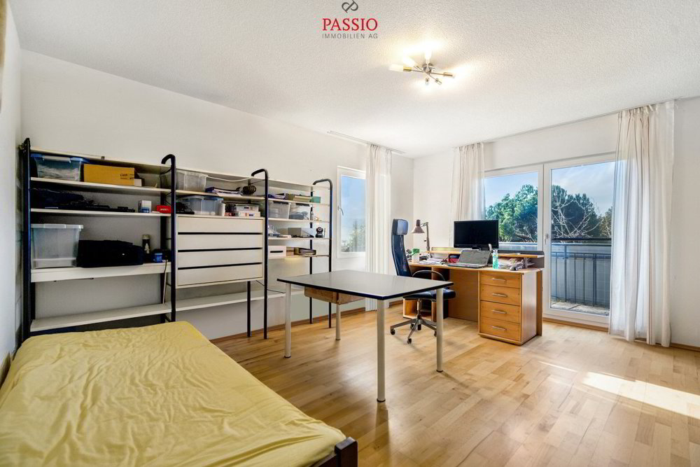 Maison 7 pièces à acheter à Siselen BE - image 1/13