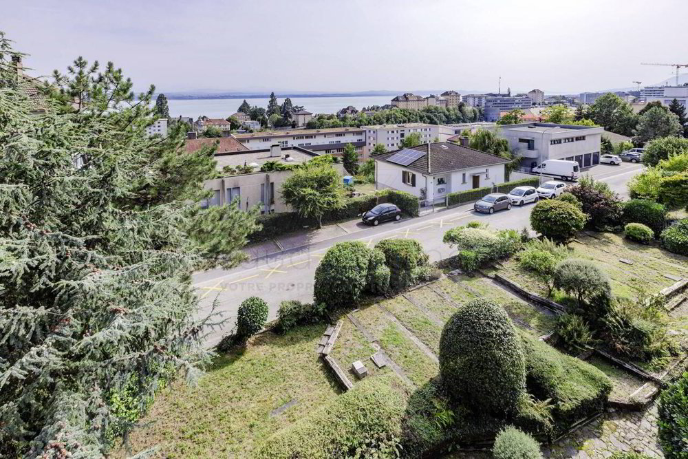 7 Zimmer Haus zum verkaufen in Neuenburg - Bild 1/7
