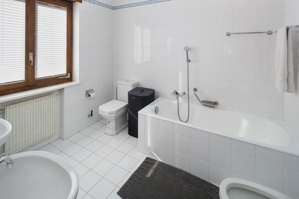5 Zimmer Wohnung zu vermieten in Crans-Montana - Bild 1/13