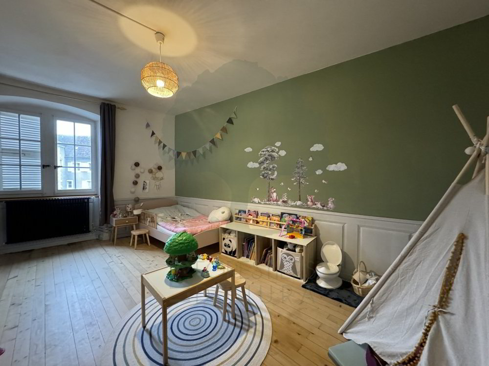 Casa di 6 locali in vendita a Porrentruy - immagine 1/13