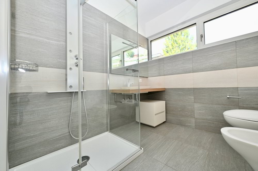 4 Zimmer Wohnung zum verkaufen in Vacallo - Bild 1/13