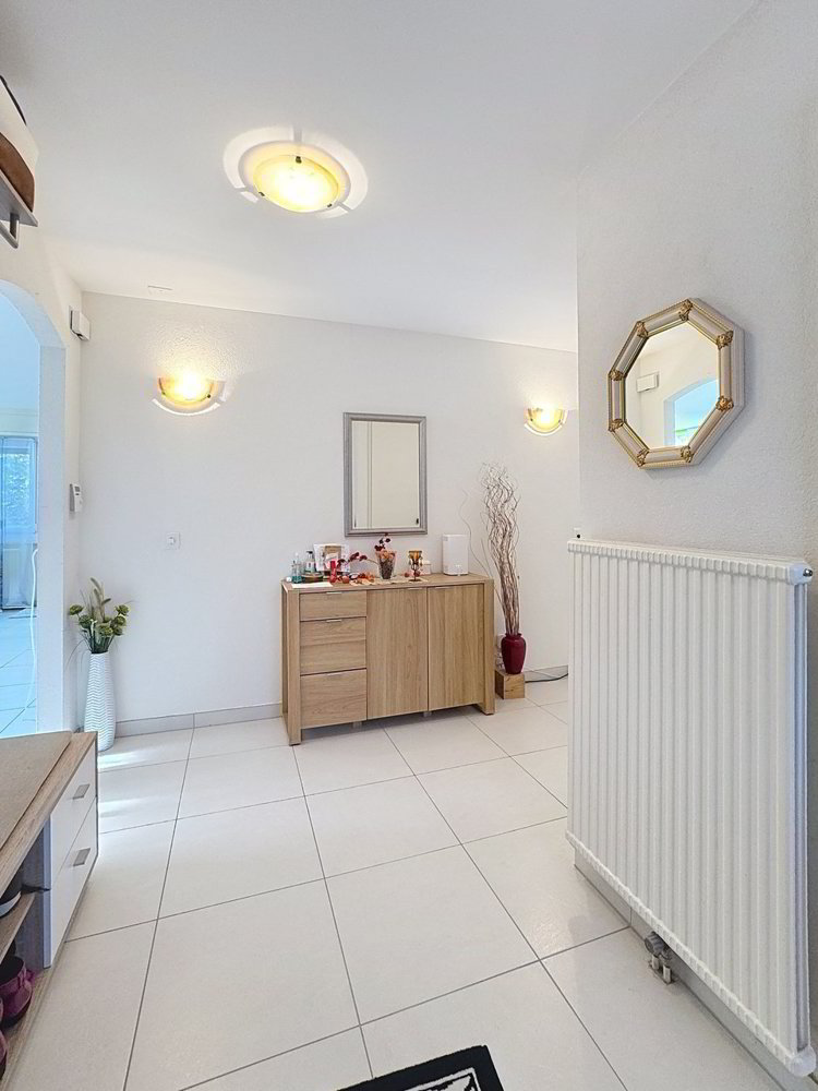 5 rooms House to buy in Marly - image 1/13