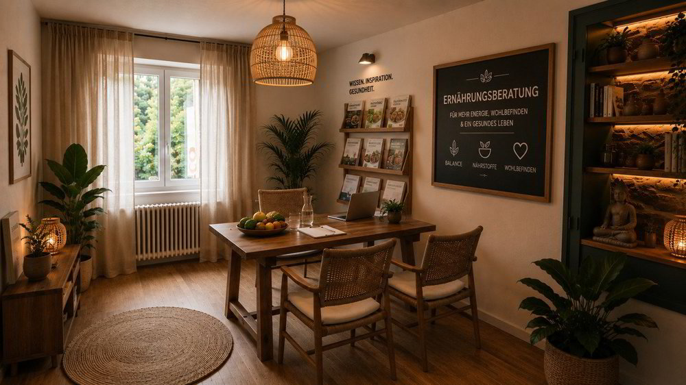 Ufficio & Commercio di null locali in vendita a Grellingen - immagine 1/11