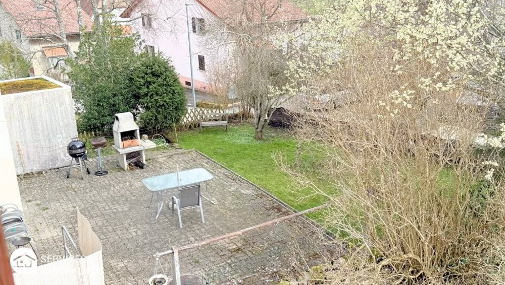 Maison 7 pièces à acheter à Bellelay - image 1/13