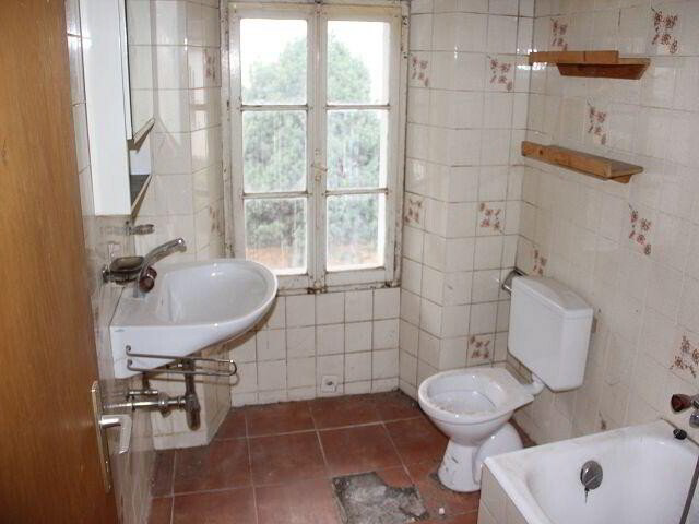 null rooms Office & Commercial to buy in Castro - image 1/13