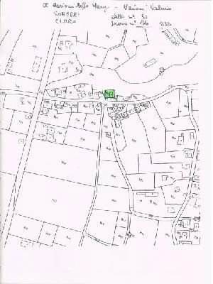null rooms Office & Commercial to buy in Claro - image 1/9