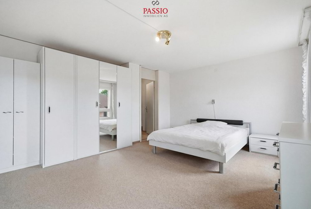 Casa di 5 locali in vendita a Innerberg - immagine 1/13