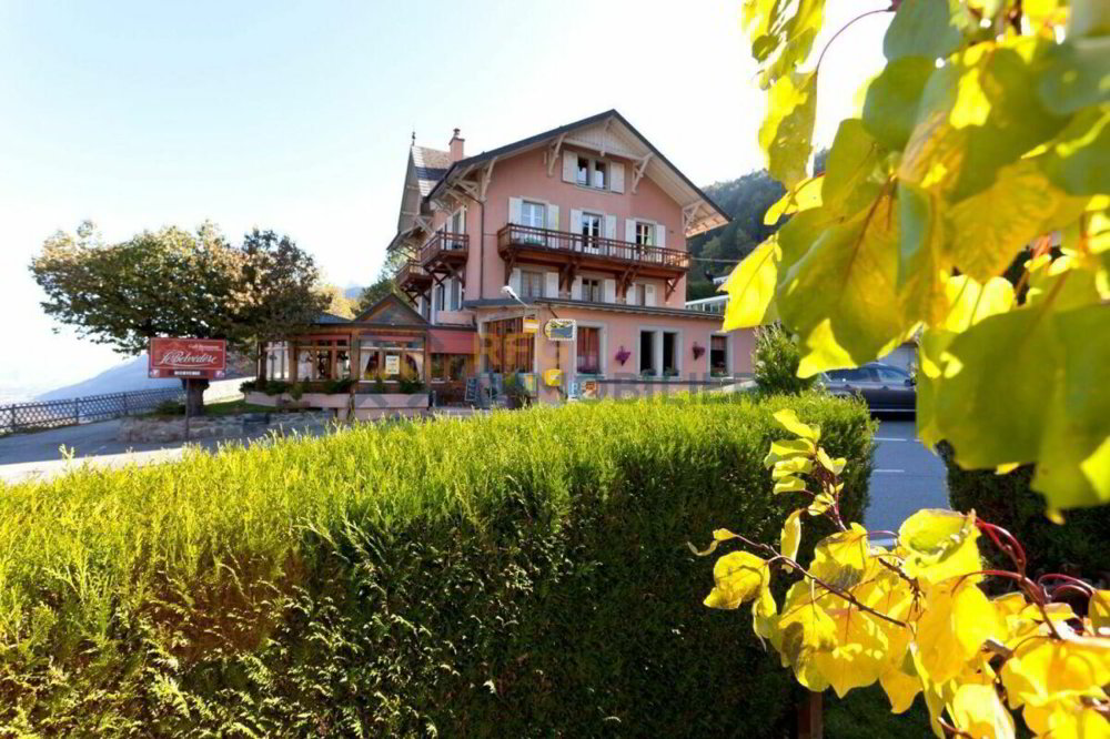 Lokal, 2581 m²