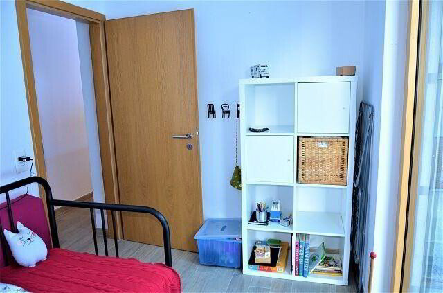 3 Zimmer Wohnung zum verkaufen in Campo (Blenio) - Bild 1/13