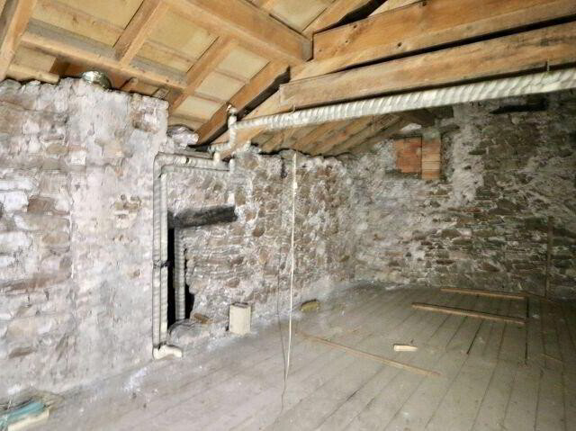 Casa di 7 locali in vendita a Magadino - immagine 1/13