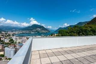Appartement 2 pièces à acheter à Pazzallo - image 1/11