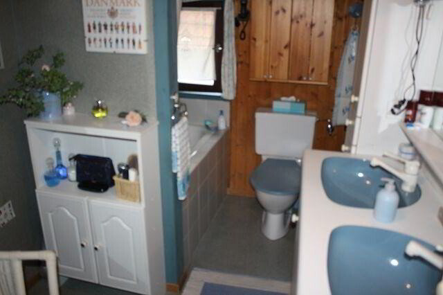 5 Zimmer Haus zum verkaufen in Chironico - Bild 1/13