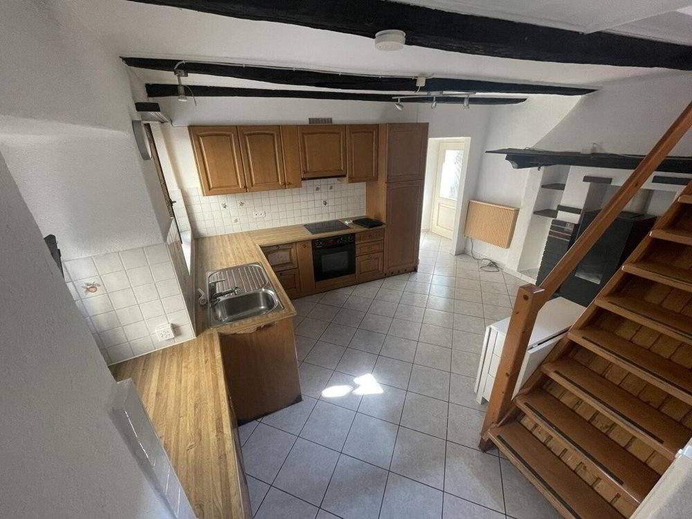 Apartment for sale in Locarno (district), Switzerland - Ansicht 2