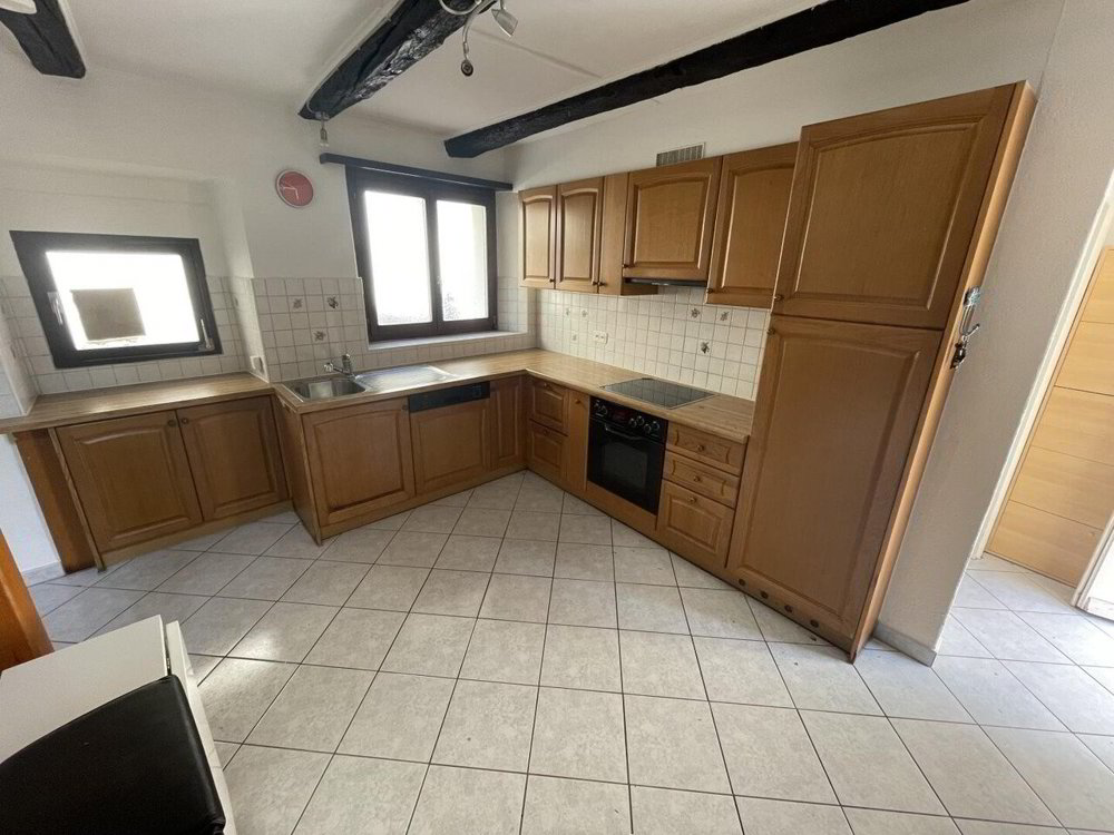 Apartment for sale in Locarno (district), Switzerland - Ansicht 4