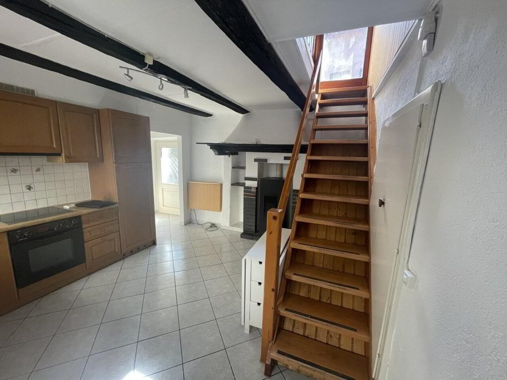 Apartment for sale in Locarno (district), Switzerland - Mehr