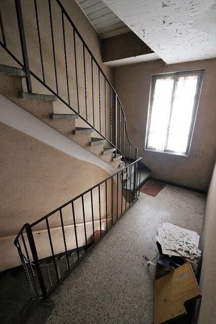 Casa di 11 locali in vendita a Biasca - immagine 1/13