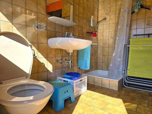 3 Zimmer Haus zum verkaufen in Bidogno - Bild 1/13