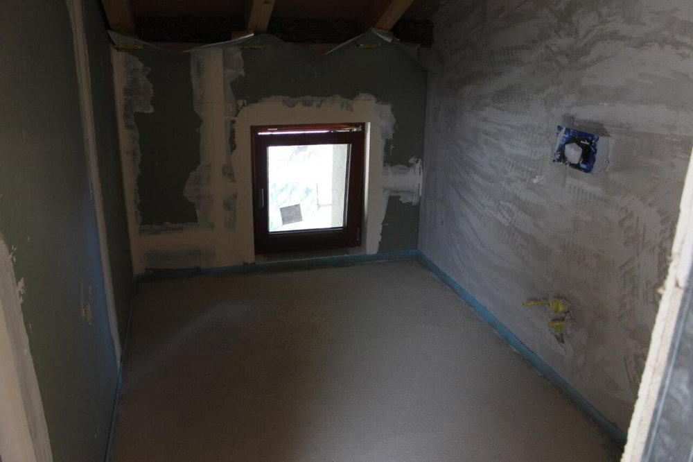5 rooms House to buy in Castelrotto - image 1/13