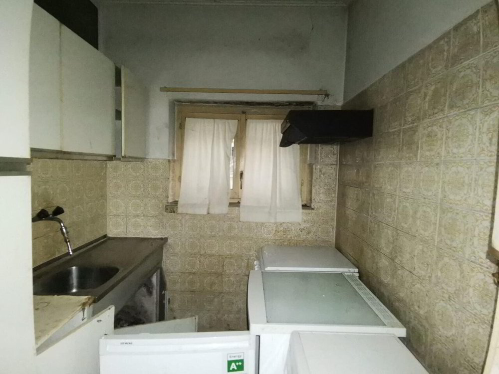 House for sale, Breno (Alto Malcantone, Switzerland) - Ansicht 4