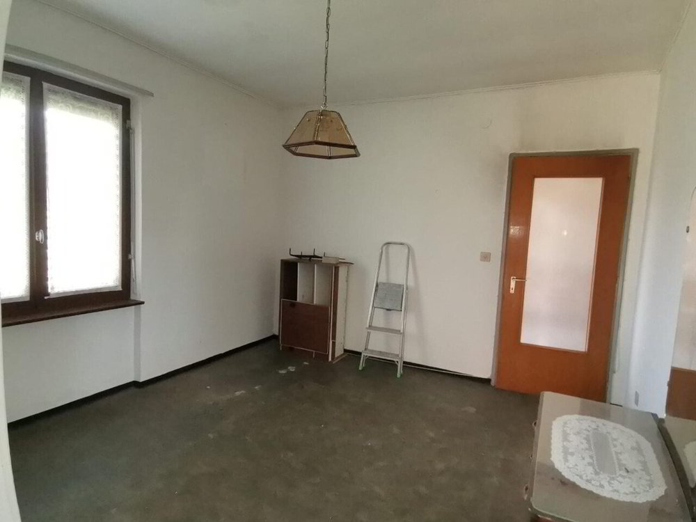 House for sale, Breno (Alto Malcantone, Switzerland) - Ansicht 5