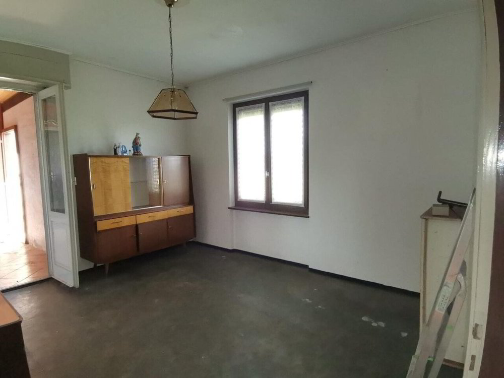 House for sale, Breno (Alto Malcantone, Switzerland) - Ansicht 6