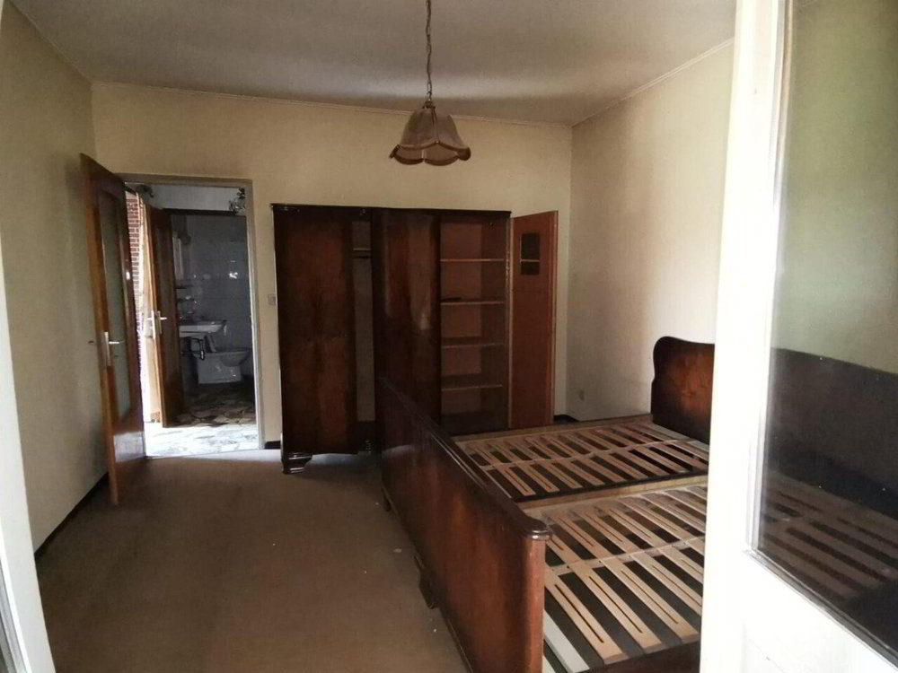House for sale, Breno (Alto Malcantone, Switzerland) - Mehr