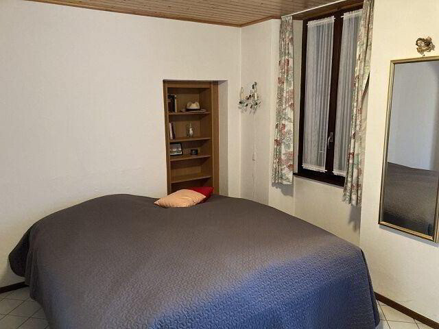 4 rooms House to buy in Madonna del Piano - image 1/13