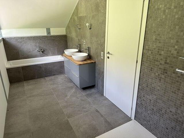 6 rooms House to buy in Ponto Valentino - image 1/13