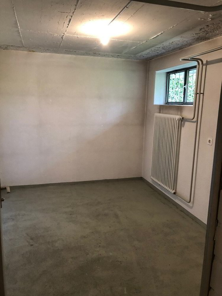 null Zimmer Büro zu vermieten in Meggen - Bild 1/2